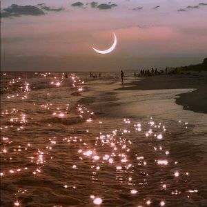 Meet your Posher, Hanna